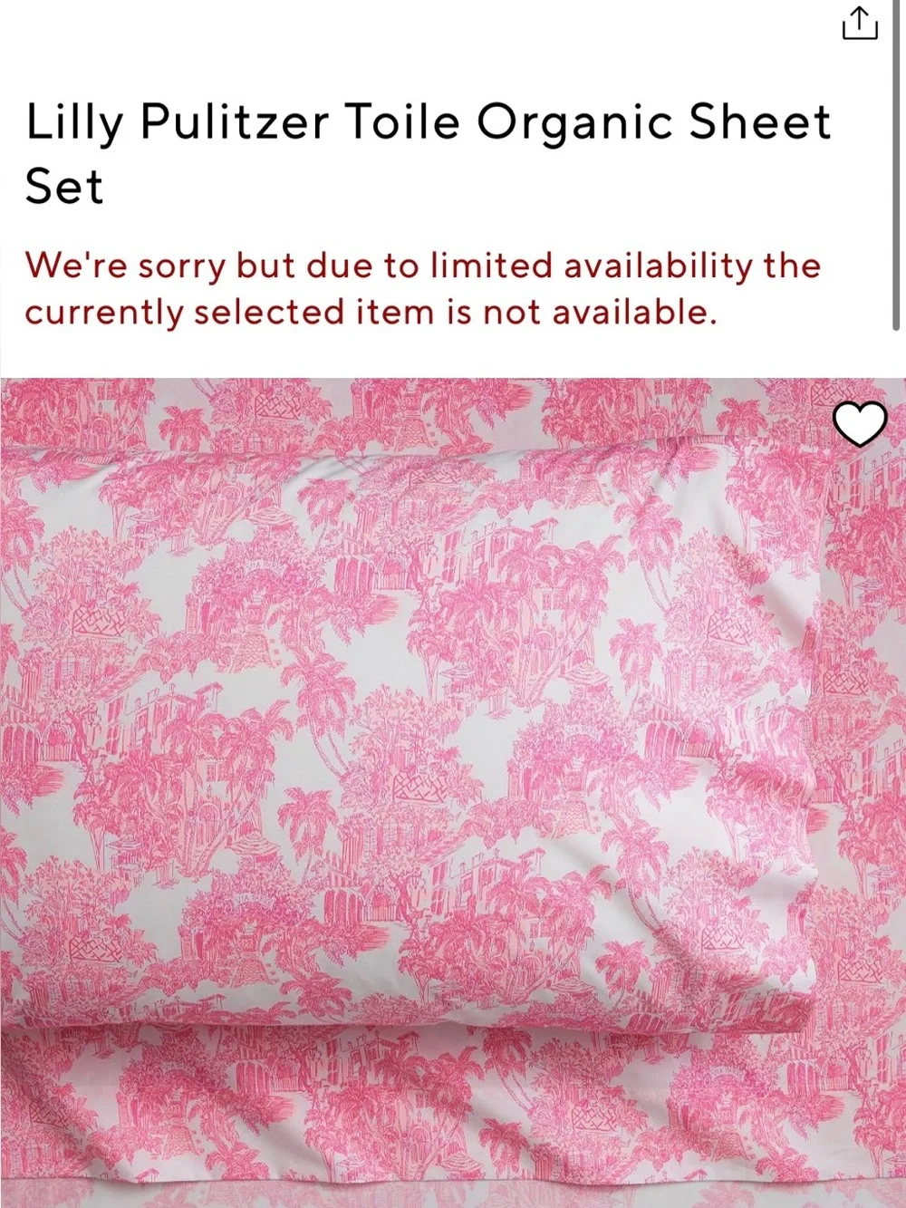 Lilly Pulitzer lilly pulitzer